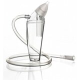 Mediblink nosni aspirator 2v1 M400 Cene
