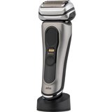Braun Series 9 9515s wet&dry | shoptok.hr