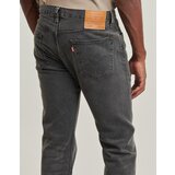 Levi's 501® Levi's®ORIGINAL Siva | shoptok.hr