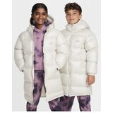 Nike K nsw tf rpl hgh syf eo prk ul | Eponuda.com