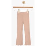 Just kiddin baby Just kiddin zvoncare, 2 ( 16001645 ) | Eponuda.com