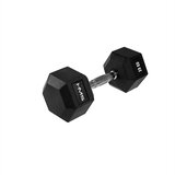 Hex pro bučica 20 kg hms | shoptok.hr