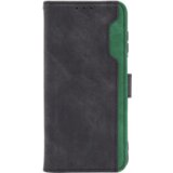 Chameleon Preklopna torbica za Samsung Galaxy A26 5G, (WLGA), črna | Shoptok.si