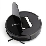 ILIFE robotski sesalnik liectroux bx 5, (20483867) | Shoptok.si