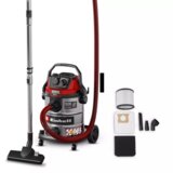 Einhell usisivač za mokro i suvo usisavanje TE-VC 2580 SACL 25 L Cene