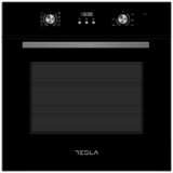 Tesla BO901MB+HV6401MB | Eponuda.ba
