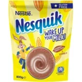 Nestle Instant Kakao 800g