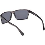 Timberland TB00032 01R Polarized - ONE SIZE (64) | shoptok.hr