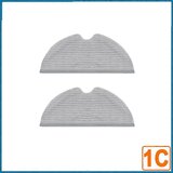 INORCO Glavna stranska krtaa HEPA filter Mop krpa za Xiaomi Mijia1C 2C 1TSTYTJ02Z Dream F9 robotski sesalnik Glavna stranska krtaa HEPA filter, (21981703) Cene
