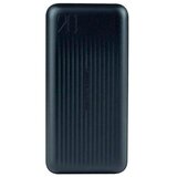 XO Mobile Power Bank 20000mAh PB302 | Eponuda.ba