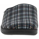 Befado Nogavice 548M040 pisana | Shoptok.si