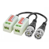 signal balun ( AV-12E )