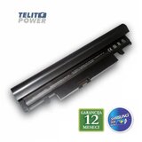 baterija za laptop samsung N148 series AA-PB2VC6B SG1480LH