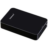 Intenso External HDD 3.5", 6TB, USB 3.0, HDD3.0-6TB/Memorijski centar | Eponuda.ba