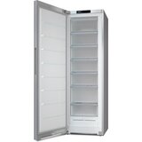 Miele samostojeći zamrzivač fns 4382 d | Eponuda.ba