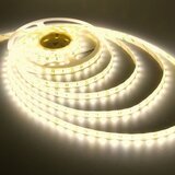 Smartled led traka toplo belo SMD2835 12W/M 60LED/M IP20 | ePonuda.com