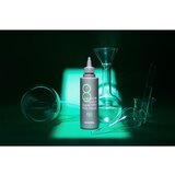 Masil 8 Seconds Salon Super Mild pomirjajoča in regeneracijska maska za občutljivo lasišče 200 ml | Shoptok.si