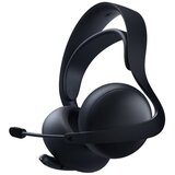 Sony SLUŠALICE PlayStation 5 Pulse Elite Wireless Headset Black/EAS | Eponuda.com
