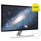 Samsung LU28D590DS 4K Ultra HD monitor
