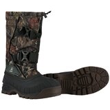 KAMIK Škornji za sneg Winterstiefel Cody Xt pisana | Shoptok.si