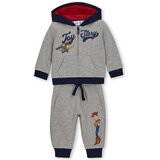 Original Marines trenirka DR DH DGAV0672NM DGAV0672NM M siva 98 | shoptok.hr