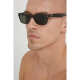 Ray-ban New Wayfarer Naočare za sunce RB 2132 902 | ePonuda.com