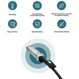 Tp-link Tl-Sm5220-1M 10 Gigabit 1M Sfp+ kabel, (21407022) | Shoptok.si
