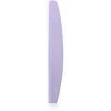 KIKO Milano Nail File pilica za poliranje nohtov vrsta 104 1 kos