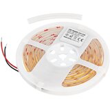  led traka LED/50W/12V 5 m 3000K IP65 | Eponuda.com