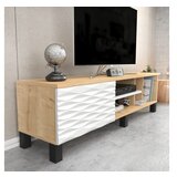 HANNAH HOME TV komoda Olyo 322RTC2159 | ePonuda.com
