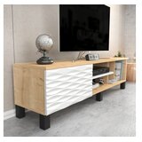 HANNAH HOME TV komoda Olyo 322RTC2159 | Eponuda.com