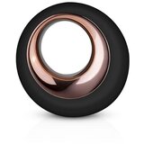 Pantyrebel vibracijske hlačke Briefs | Shoptok.si