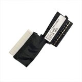  kabl za laptop bateriju dell inspiron 15 5565 5567 P66F ( 111803 ) | Eponuda.com