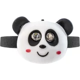 OXE LED čeona svjetiljka, panda
