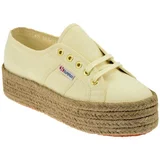 Superga 2790 COTROPEW