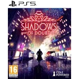 PS5 shadows of doubt
