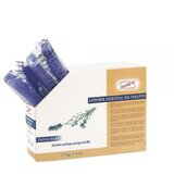  Parafin Depileve 450 g – Lavanda | Eponuda.ba