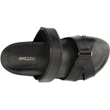 Arezzo Joanne papuče | Eponuda.com