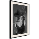  Poster - Strain of Mystery 20x30 | shoptok.hr