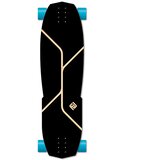 Flying Wheels Dark Wasp 36" Komplet black | Shoptok.si