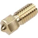 Medeninasta šoba za AnkerMake - 0,8 mm