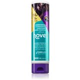 Novex My Curls balzam za kodraste lase 300 ml | Shoptok.si