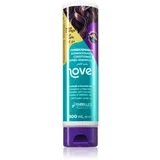 My Curls regenerator za kovrčavu kosu 300 ml