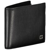 Guess smnezulea24neblauni sarena | shoptok.hr