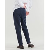 Boss Hlače Chino / Carrot Chino-Tapered-DS-10 pisana | Shoptok.si