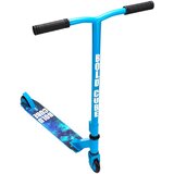 BOLDCUBE stunt romobil, svijetlo plave boje | shoptok.hr