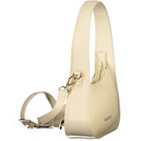Valentino Bags ženska bež torba | shoptok.hr