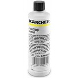 Karcher odstranjevalec pene FoamStop 6.295-873.0 za FC 3-7 in DS, 125ml | Shoptok.si