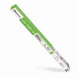  LED Cijev Toplo Bijela 60CM T8 230V 8,5W WOJ+22300 | shoptok.hr