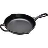 Le Creuset Frying & Serving Pan Cast Iron black 23 cm Cijene